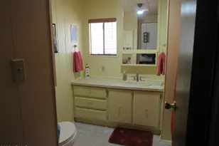 3411 S Camino Seco --, Tucson, AZ 85730 - Photo 18