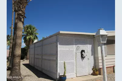 3411 S Camino Seco -- #207, Tucson, AZ 85730 - Photo 4