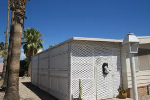 3411 S Camino Seco --, Tucson, AZ 85730 - Photo 4
