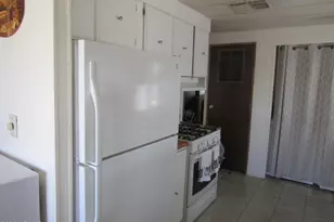 3411 S Camino Seco --, Tucson, AZ 85730 - Photo 14