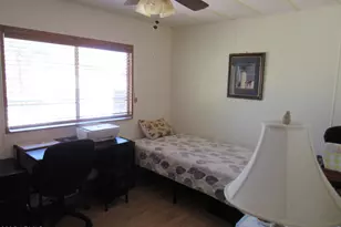 3411 S Camino Seco --, Tucson, AZ 85730 - Photo 16