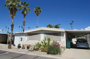 3411 S Camino Seco --, Tucson, AZ 85730 - Photo 2