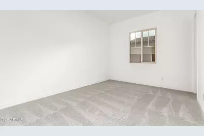 20696 S 216th Place, Queen Creek, AZ 85142 - Photo 18