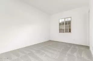 20696 S 216th Pl, Queen Creek, AZ 85142 - Photo 18