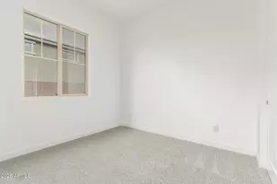 20696 S 216th Pl, Queen Creek, AZ 85142 - Photo 22