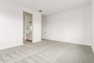 20696 S 216th Pl, Queen Creek, AZ 85142 - Photo 10