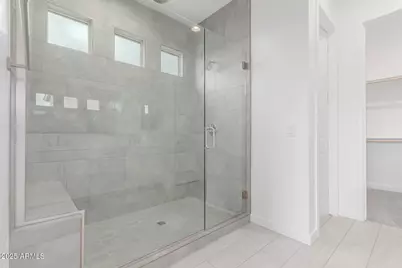 20696 S 216th Place, Queen Creek, AZ 85142 - Photo 12