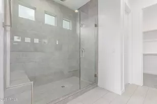 20696 S 216th Pl, Queen Creek, AZ 85142 - Photo 12