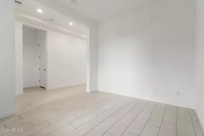 20696 S 216th Place, Queen Creek, AZ 85142 - Photo 26