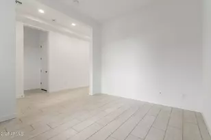 20696 S 216th Pl, Queen Creek, AZ 85142 - Photo 26