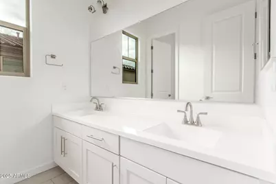 20696 S 216th Place, Queen Creek, AZ 85142 - Photo 16
