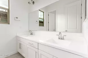 20696 S 216th Pl, Queen Creek, AZ 85142 - Photo 16