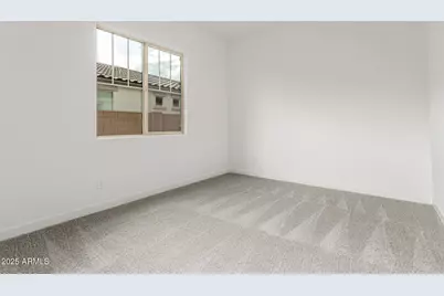 20696 S 216th Place, Queen Creek, AZ 85142 - Photo 14