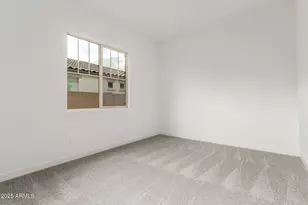 20696 S 216th Pl, Queen Creek, AZ 85142 - Photo 14