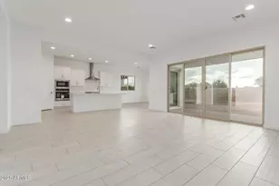 20696 S 216th Pl, Queen Creek, AZ 85142 - Photo 6