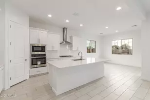 20696 S 216th Pl, Queen Creek, AZ 85142 - Photo 4