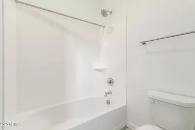 20696 S 216th Place, Queen Creek, AZ 85142 - Photo 24