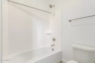 20696 S 216th Pl, Queen Creek, AZ 85142 - Photo 24