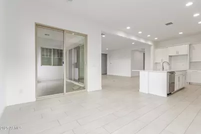 20696 S 216th Place, Queen Creek, AZ 85142 - Photo 8