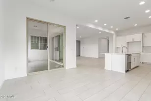 20696 S 216th Pl, Queen Creek, AZ 85142 - Photo 8