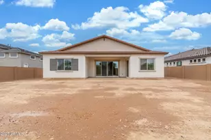 20696 S 216th Pl, Queen Creek, AZ 85142 - Photo 30