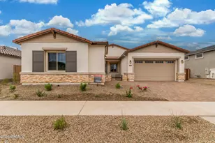 20696 S 216th Pl, Queen Creek, AZ 85142 - Photo 36