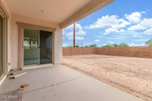 20696 S 216th Pl, Queen Creek, AZ 85142 - Photo 28