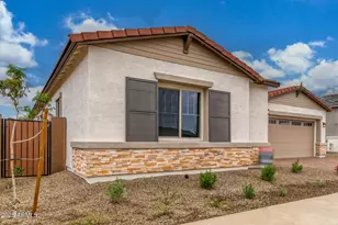 20696 S 216th Pl, Queen Creek, AZ 85142 - Photo 34