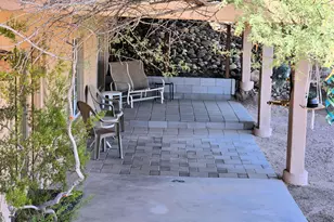 1290 W Cherokee Ln, Wickenburg, AZ 85390 - Photo 1