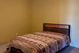 1290 W Cherokee Ln, Wickenburg, AZ 85390 - Photo 8