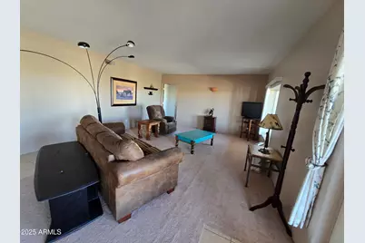 1290 W Cherokee Lane #Bsmt, Wickenburg, AZ 85390 - Photo 6