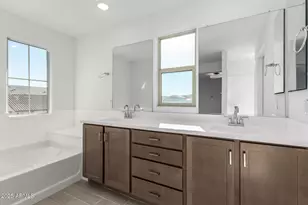 15138 W Hadley St, Goodyear, AZ 85338 - Photo 14