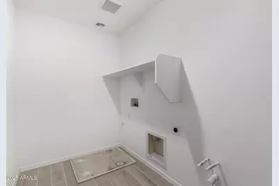 15138 W Hadley Street, Goodyear, AZ 85338 - Photo 24