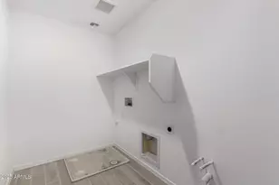 15138 W Hadley St, Goodyear, AZ 85338 - Photo 24