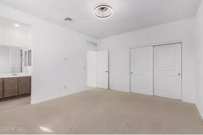 15138 W Hadley Street, Goodyear, AZ 85338 - Photo 10