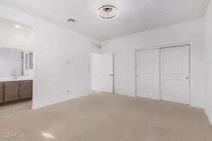 15138 W Hadley St, Goodyear, AZ 85338 - Photo 10