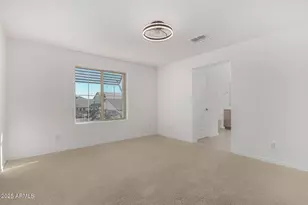 15138 W Hadley St, Goodyear, AZ 85338 - Photo 12