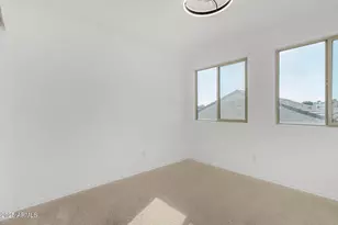 15138 W Hadley St, Goodyear, AZ 85338 - Photo 18