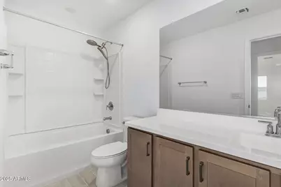 15138 W Hadley Street, Goodyear, AZ 85338 - Photo 16