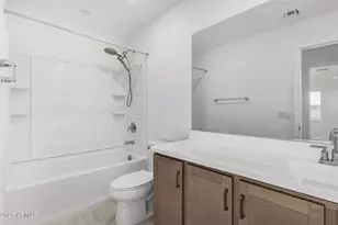 15138 W Hadley St, Goodyear, AZ 85338 - Photo 16