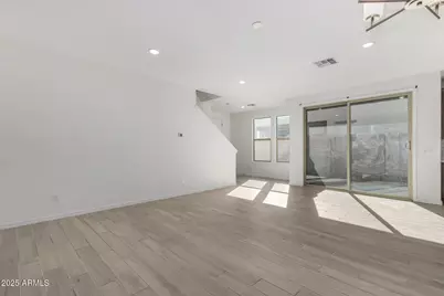 15138 W Hadley Street, Goodyear, AZ 85338 - Photo 4