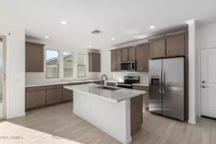 15138 W Hadley St, Goodyear, AZ 85338 - Photo 8