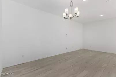 15138 W Hadley Street, Goodyear, AZ 85338 - Photo 6