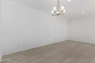 15138 W Hadley St, Goodyear, AZ 85338 - Photo 6