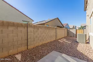 15138 W Hadley St, Goodyear, AZ 85338 - Photo 26