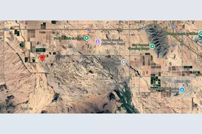 200 W Joaquin Road #16, Casa Grande, AZ 85122 - Photo 6