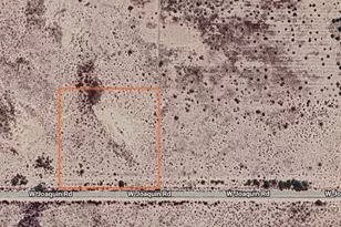 200 W Joaquin Rd, Casa Grande, AZ 85122 - Photo 1