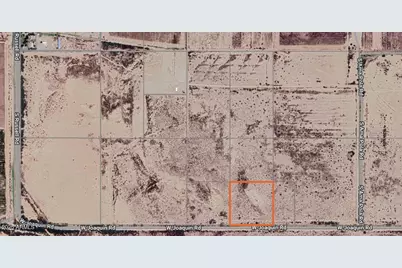 200 W Joaquin Road #16, Casa Grande, AZ 85122 - Photo 2