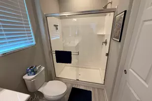 6395 W Oakmont Ct, Florence, AZ 85132 - Photo 16