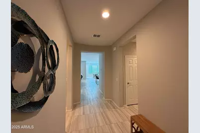 6395 W Oakmont Court, Florence, AZ 85132 - Photo 8